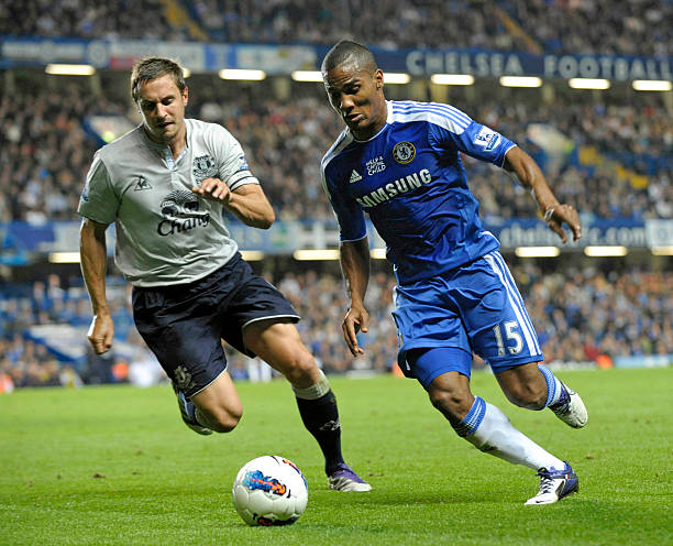 Mikel