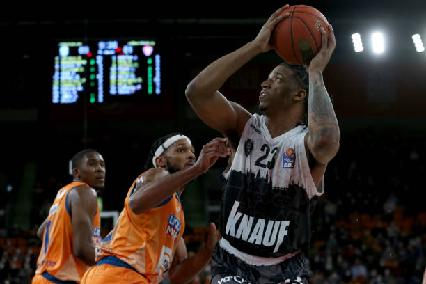 值得注意的 值得注意的