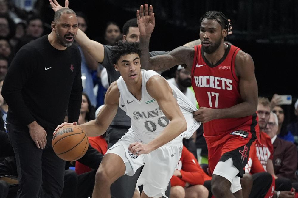 却最终都未 却最终都未