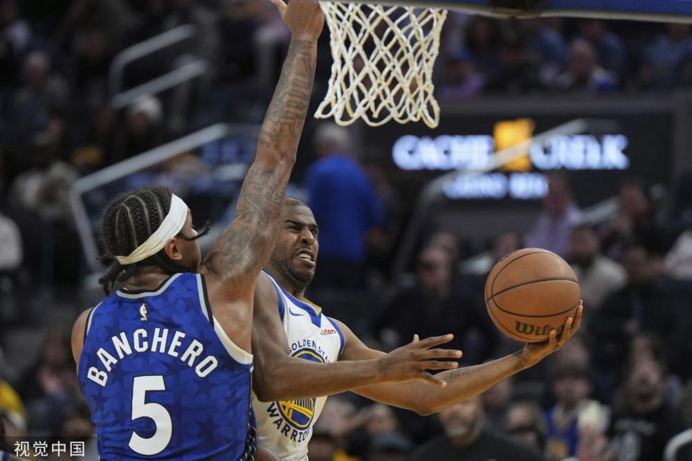 靠着巴特勒 靠着巴特勒