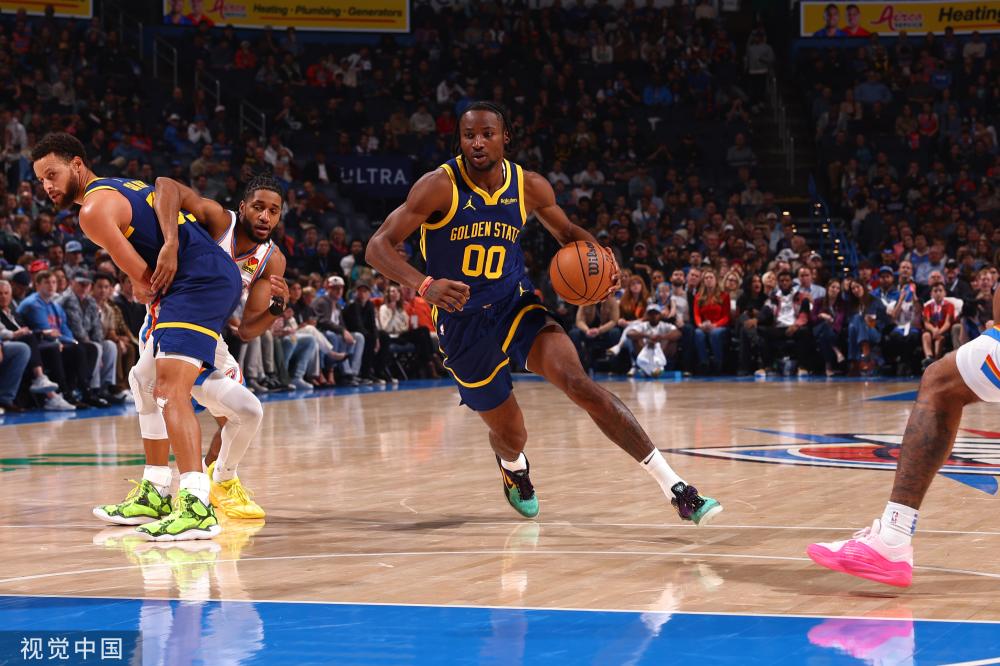 中国篮球发 中国篮球发