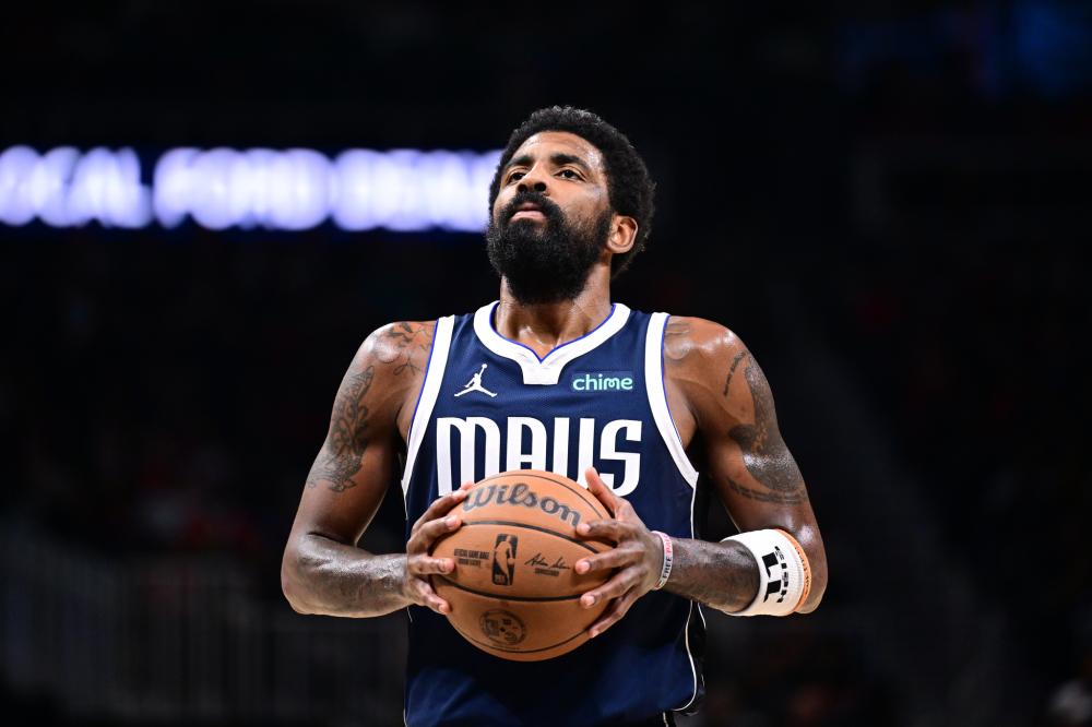 罗德和西蒙 罗德和西蒙