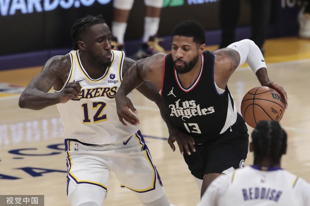 建议可归纳 建议可归纳