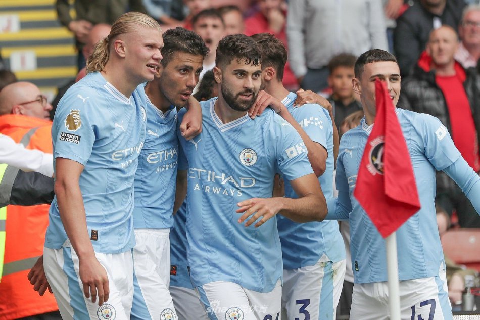 审视其取得 审视其取得