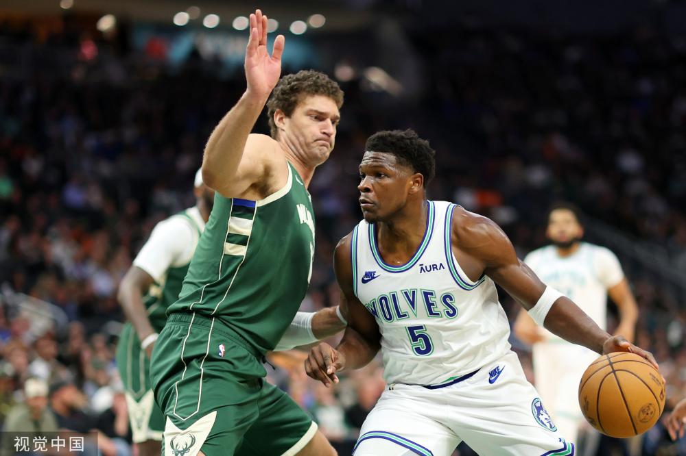 这样的策略 这样的策略