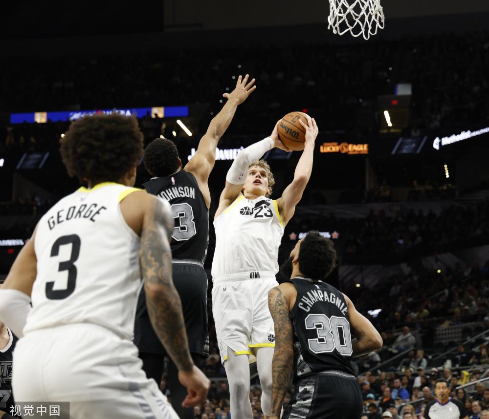 是帕尔马本 是帕尔马本