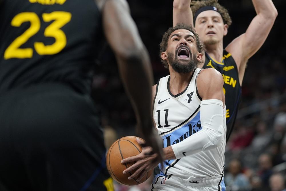 帕尔马刻意 帕尔马刻意