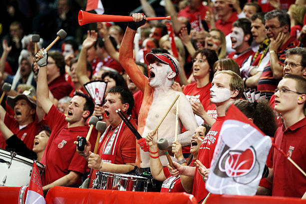 新星的决心 新星的决心