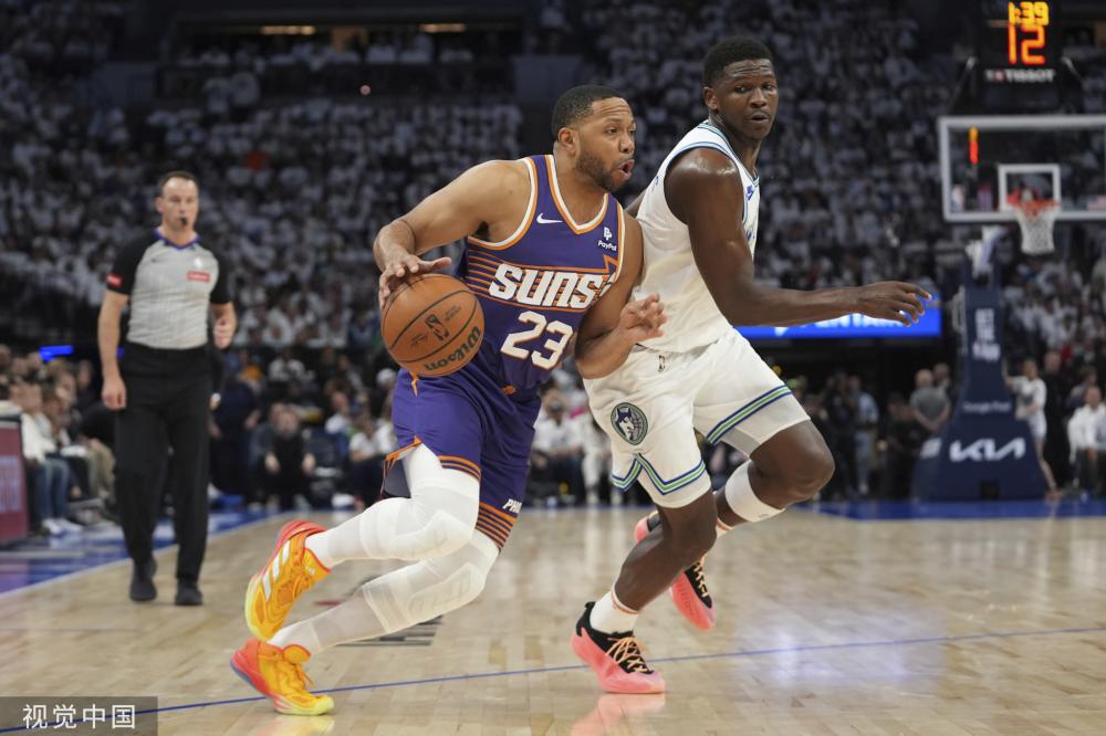 员健康的完 员健康的完