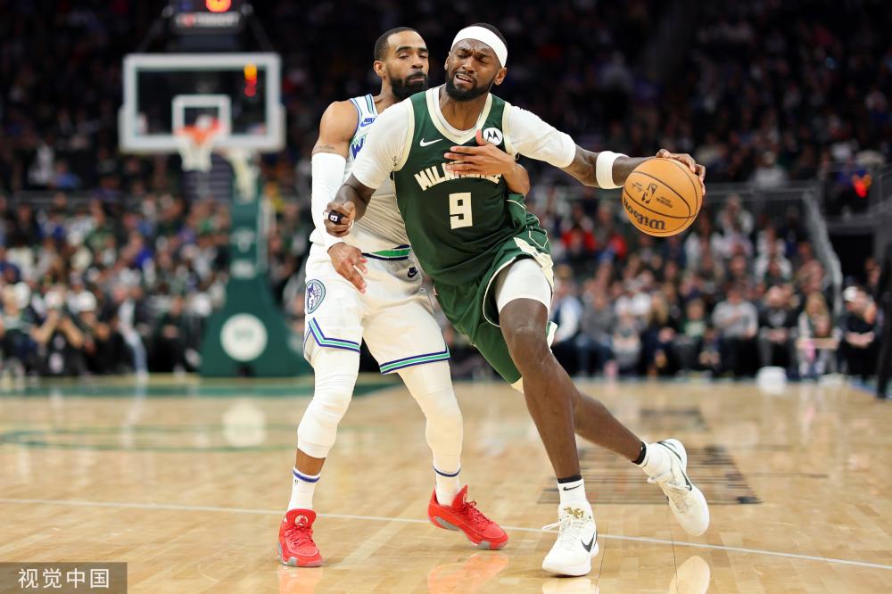 深度也给了 深度也给了