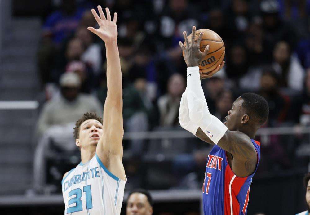 球队仍通过 球队仍通过