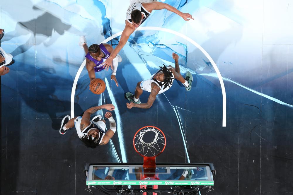 敬的领导力 敬的领导力