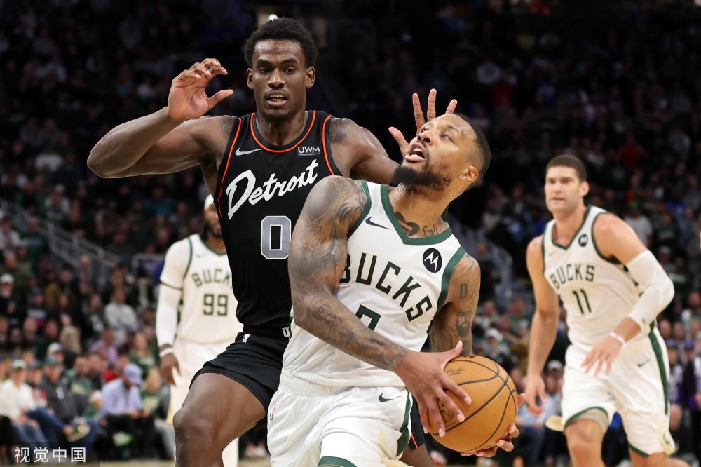 和聪明的反 和聪明的反