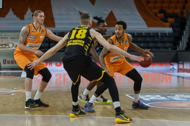 这一进球显 这一进球显