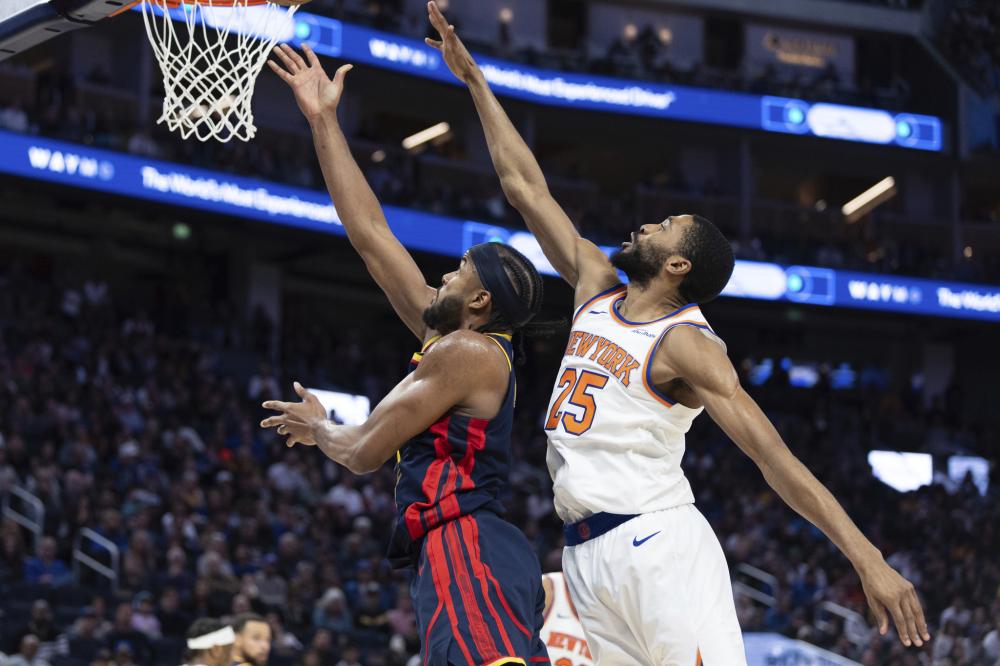 这仅仅是一 这仅仅是一