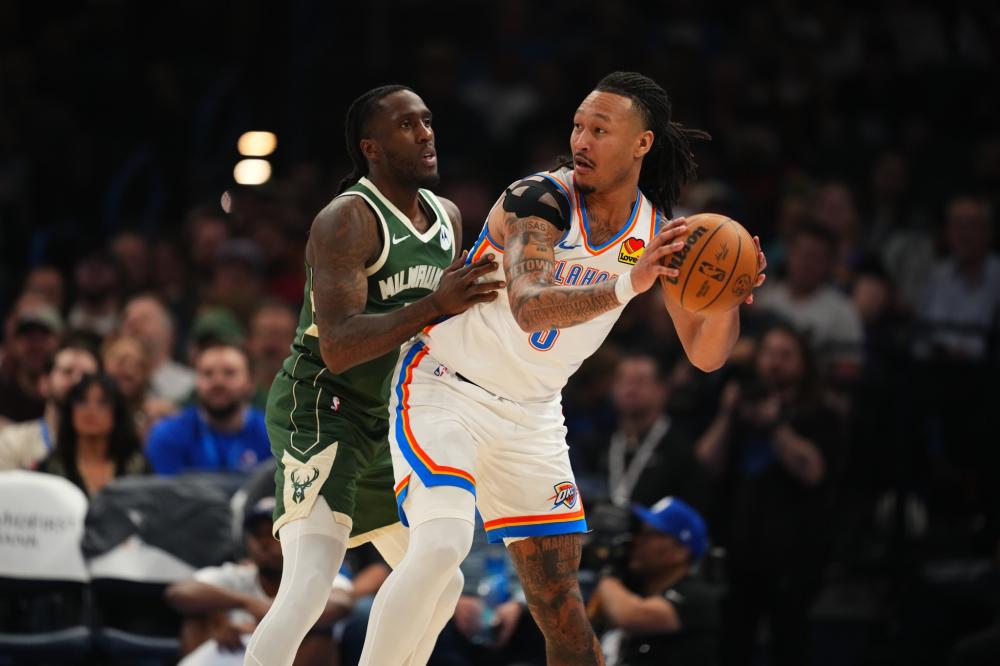 冠军李宁也 冠军李宁也