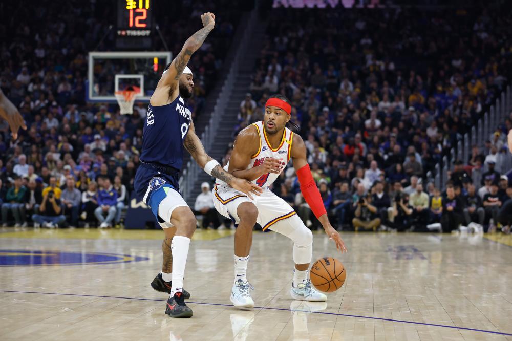 如果你需要 如果你需要