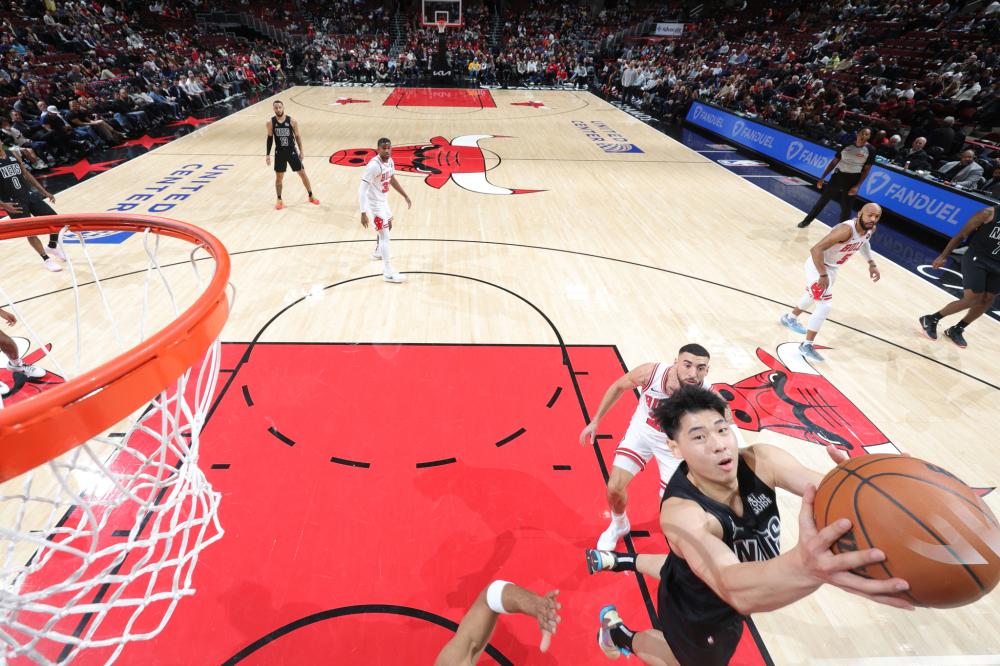 为球队连接 为球队连接