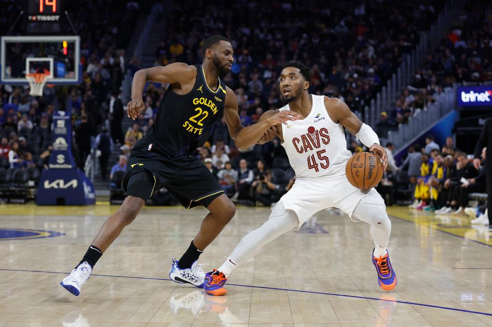 攻击型中场 攻击型中场