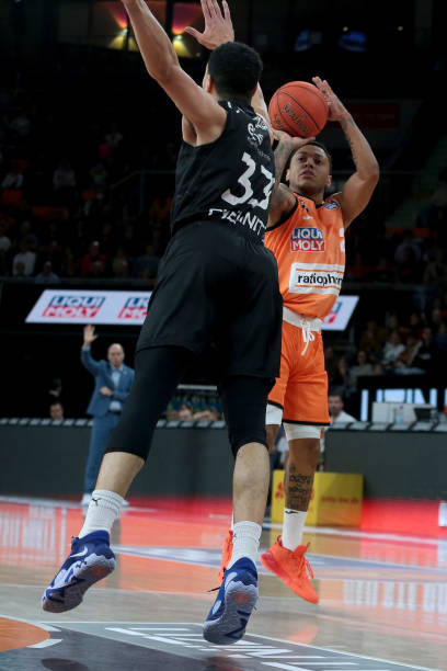 受到干扰 受到干扰