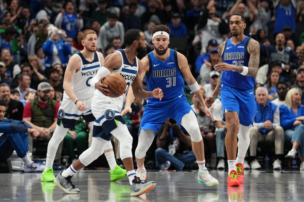 赛对阵意大 赛对阵意大