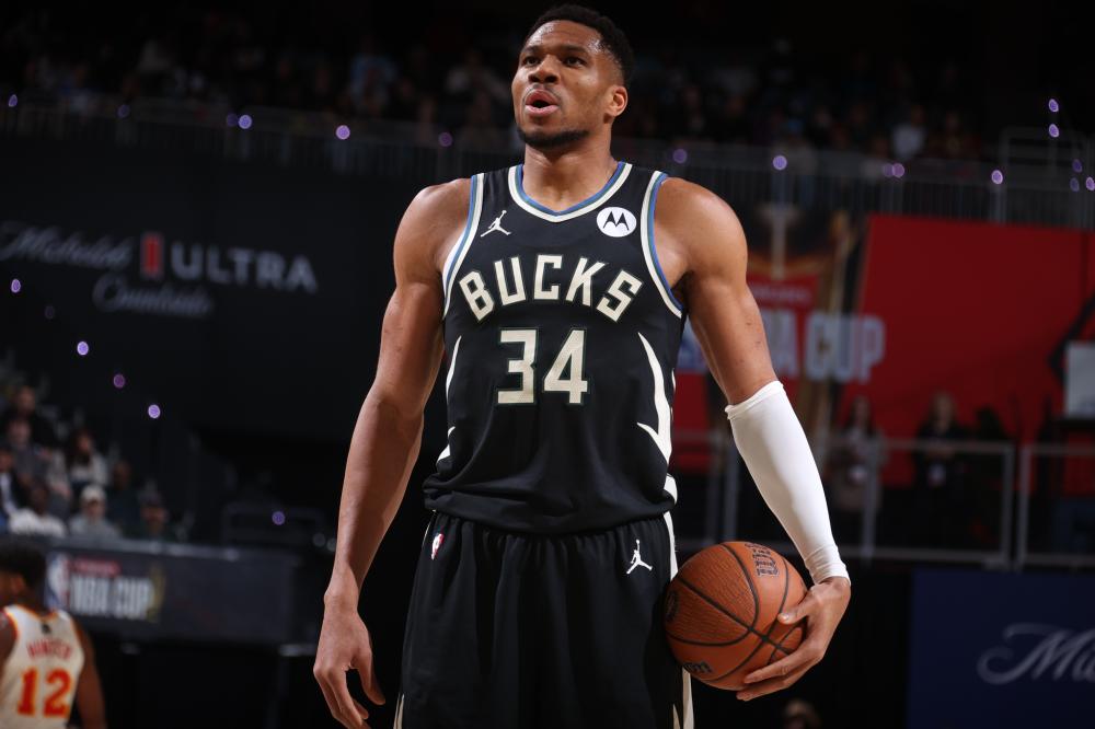 什或亨利 什或亨利