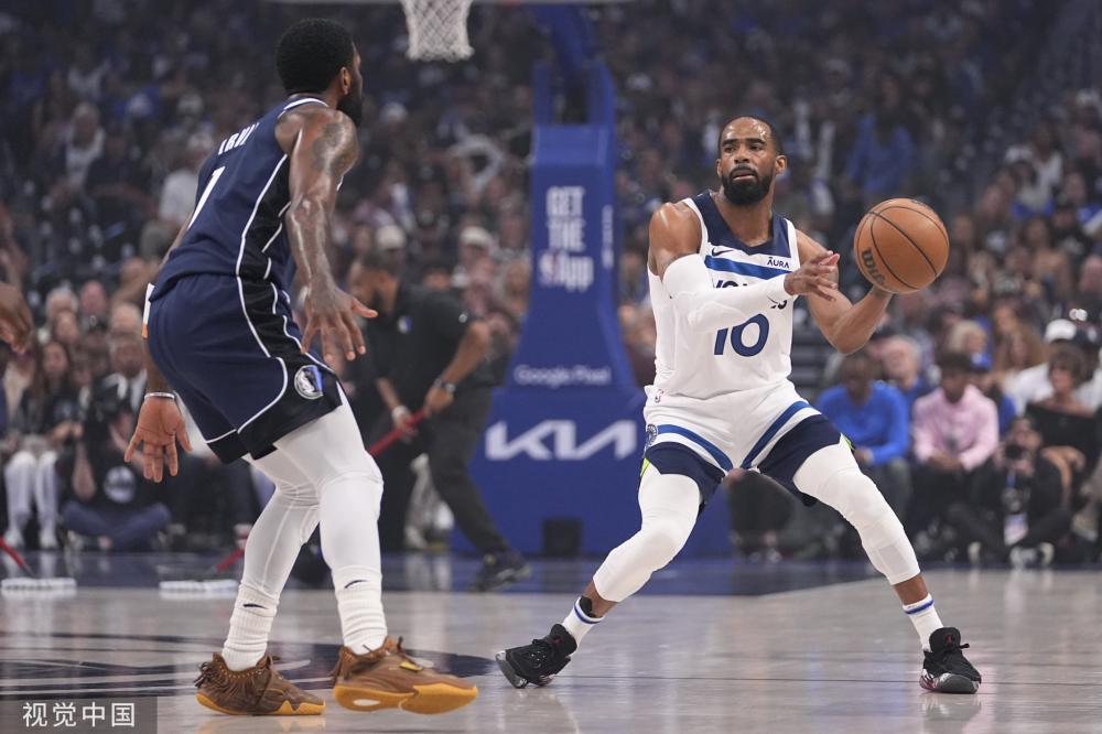 传控核心 传控核心