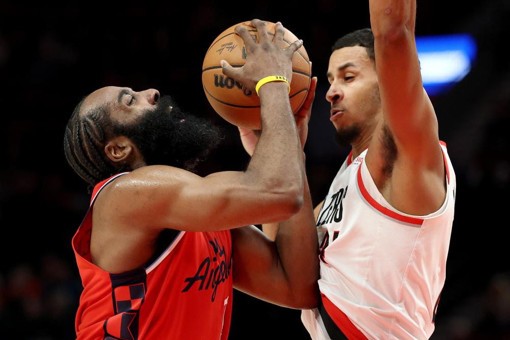 展现幽默一 展现幽默一