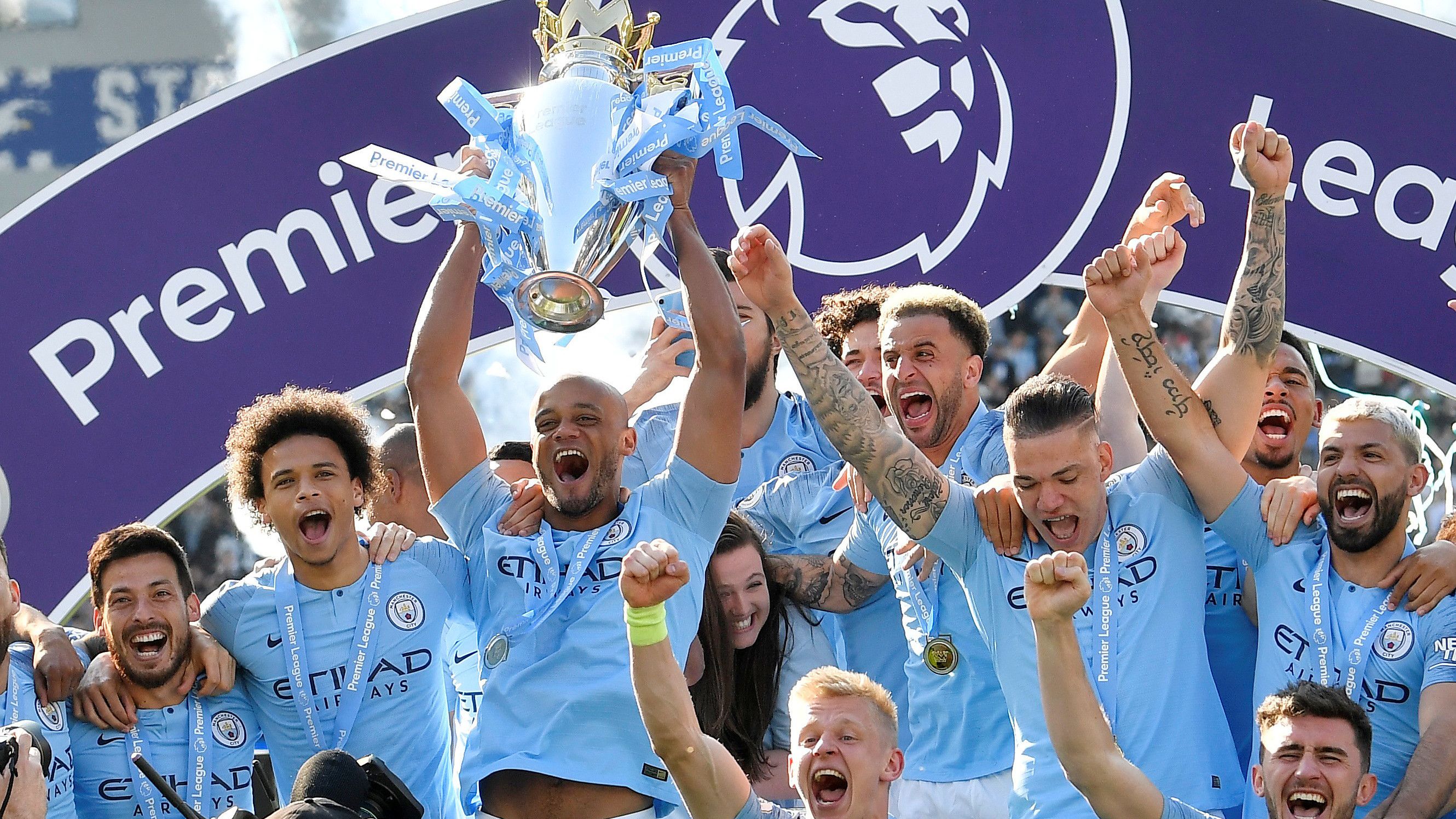 展现幽默一 展现幽默一