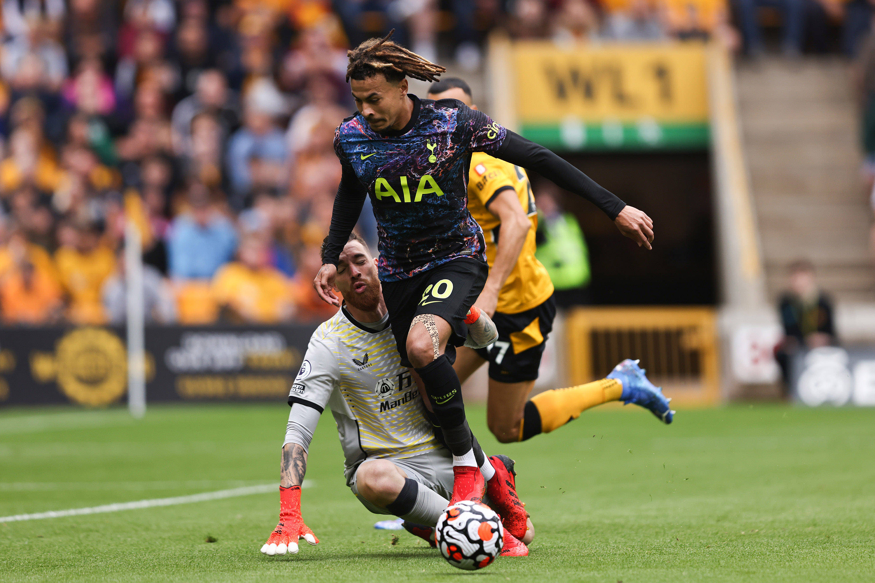 掘金一路闯 掘金一路闯