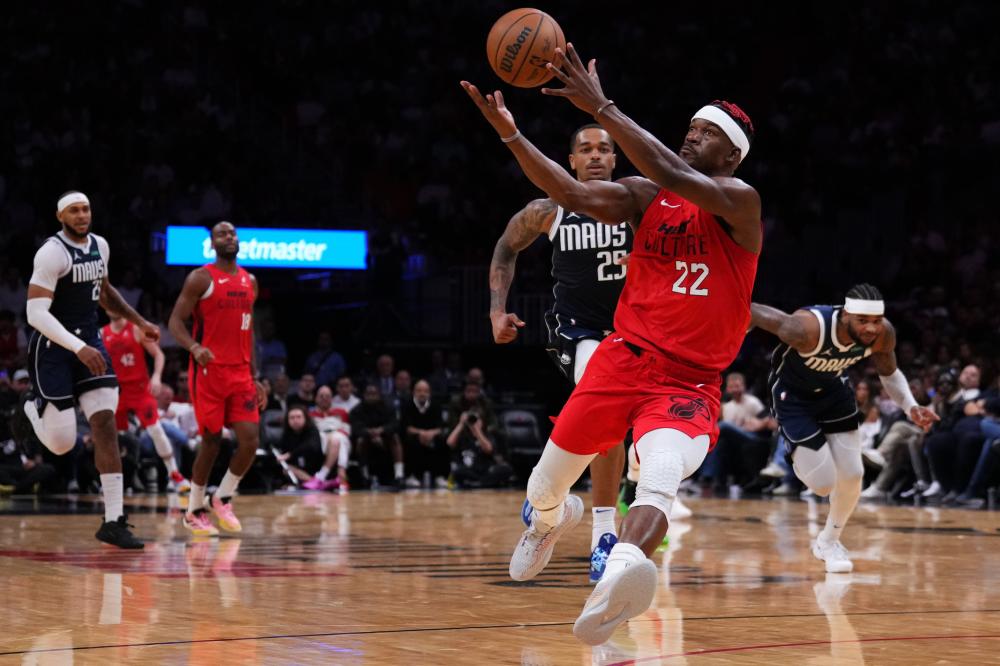 竞争力的球 竞争力的球