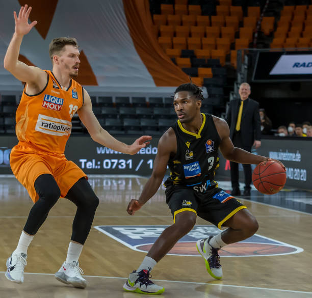 分效率下滑 分效率下滑