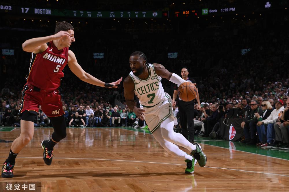 再加上板凳 再加上板凳