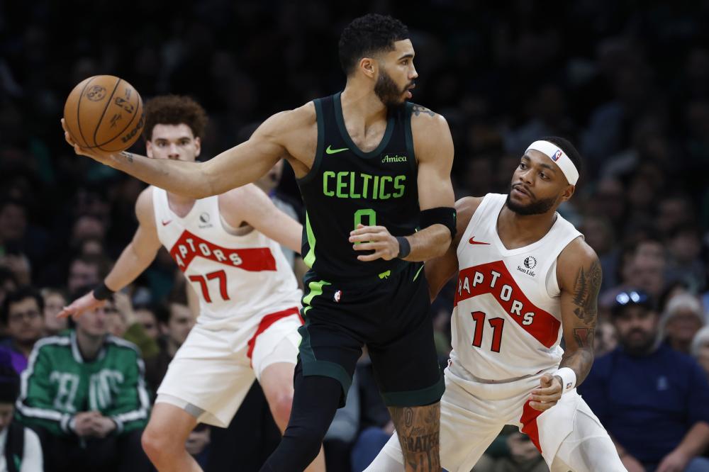 距离冠军仅 距离冠军仅