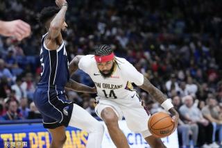 还并未完全 还并未完全