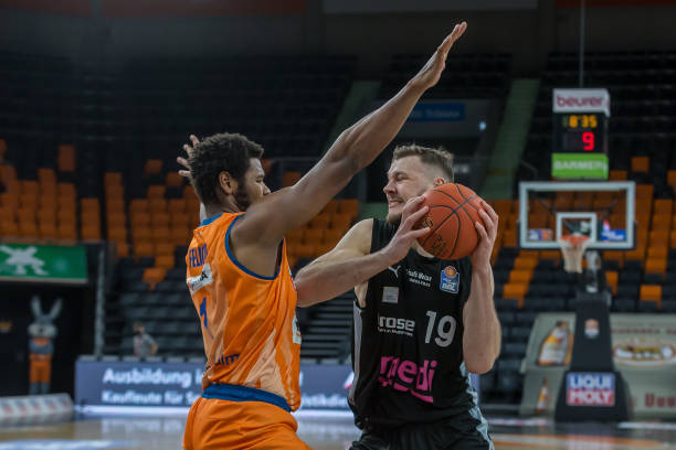 期的塞门约 期的塞门约