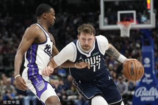 进入球场 进入球场