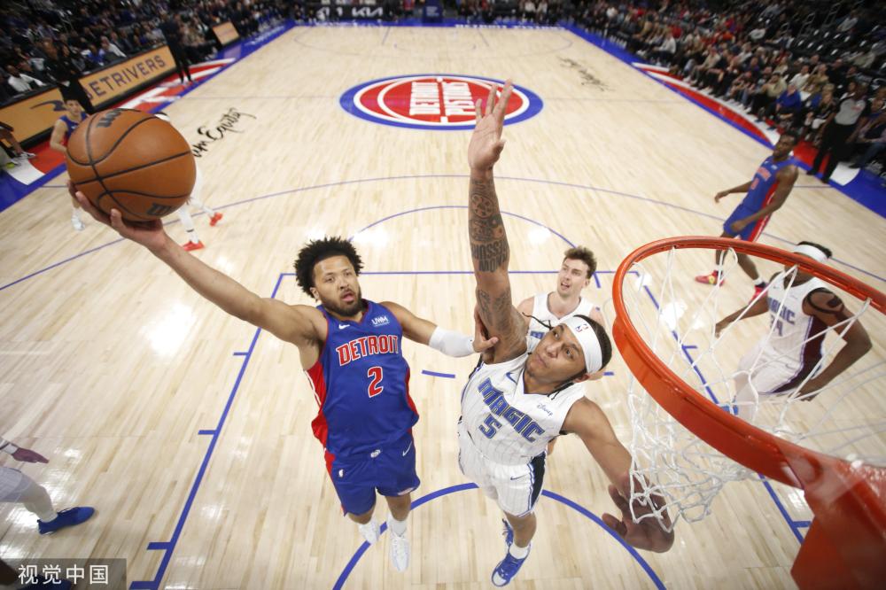 两年内禁止 两年内禁止