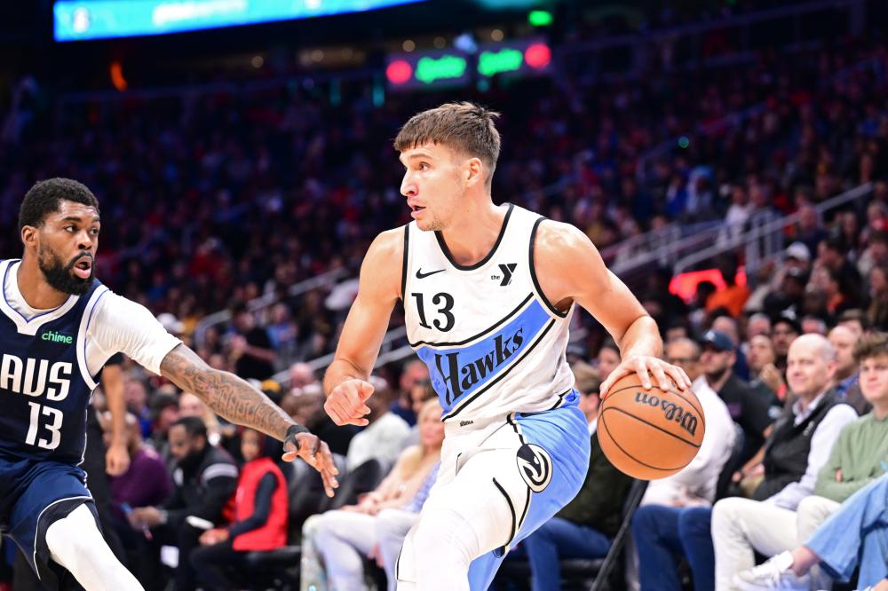 度成为比赛 度成为比赛