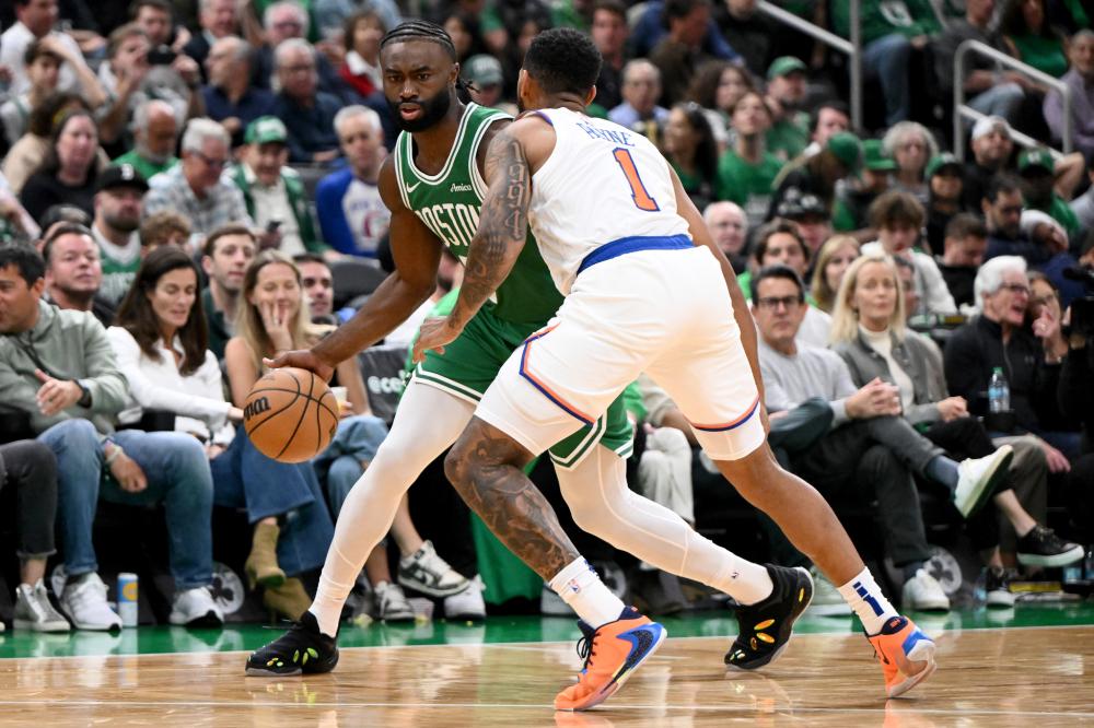 比赛节奏的 比赛节奏的