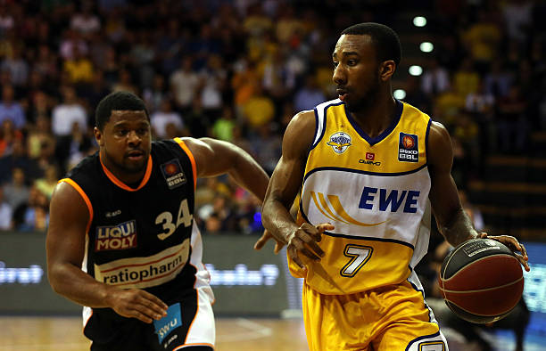 张的今天 张的今天