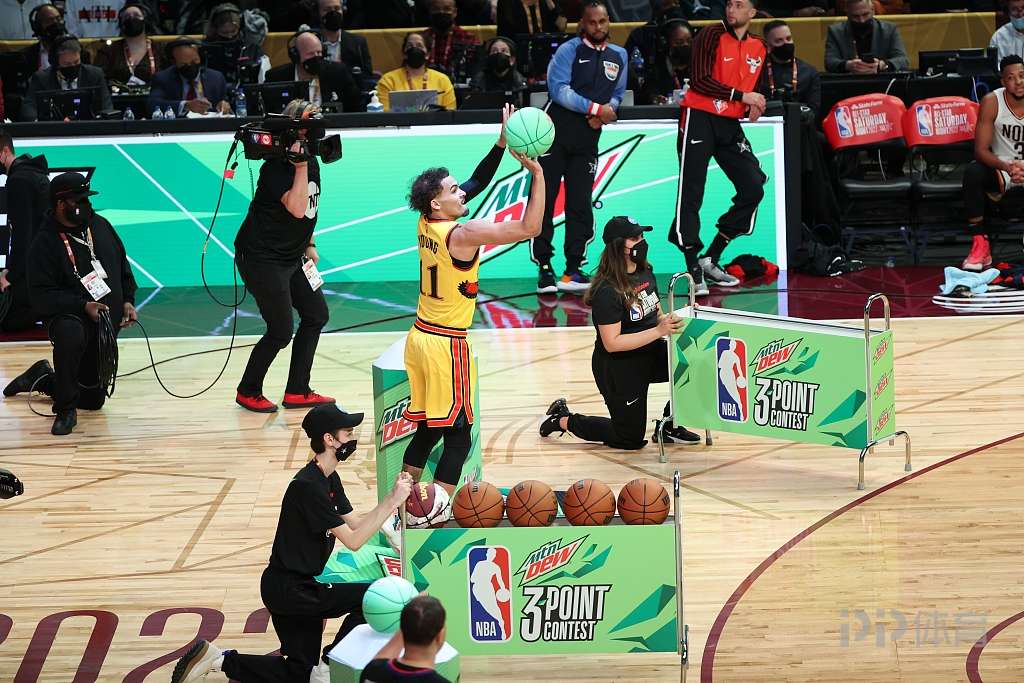 直接向NB 直接向NB