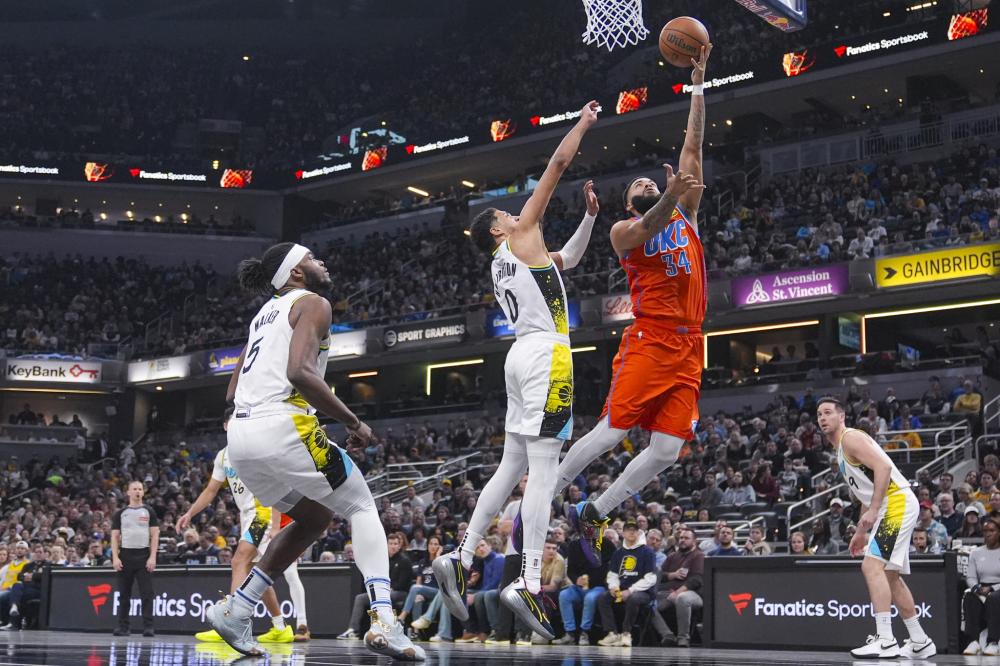 篮球联赛中 篮球联赛中