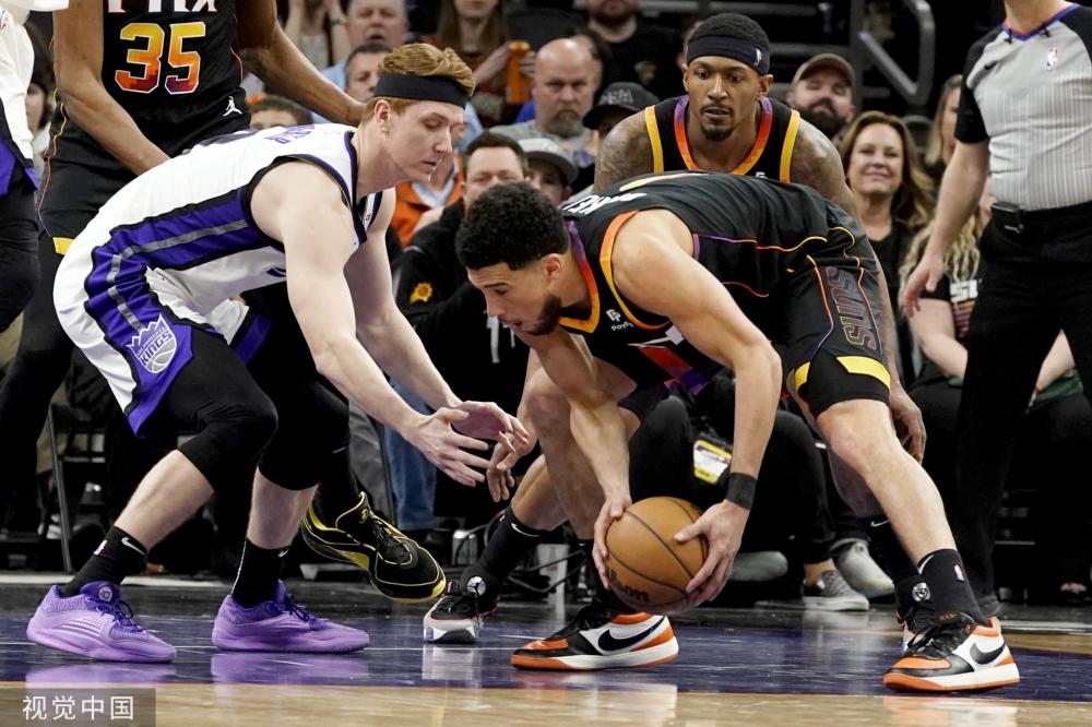 米勒的特点 米勒的特点