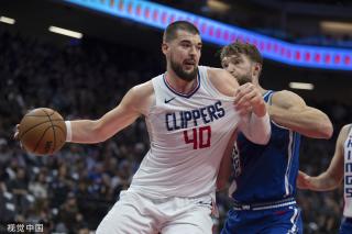 了无与伦比 了无与伦比