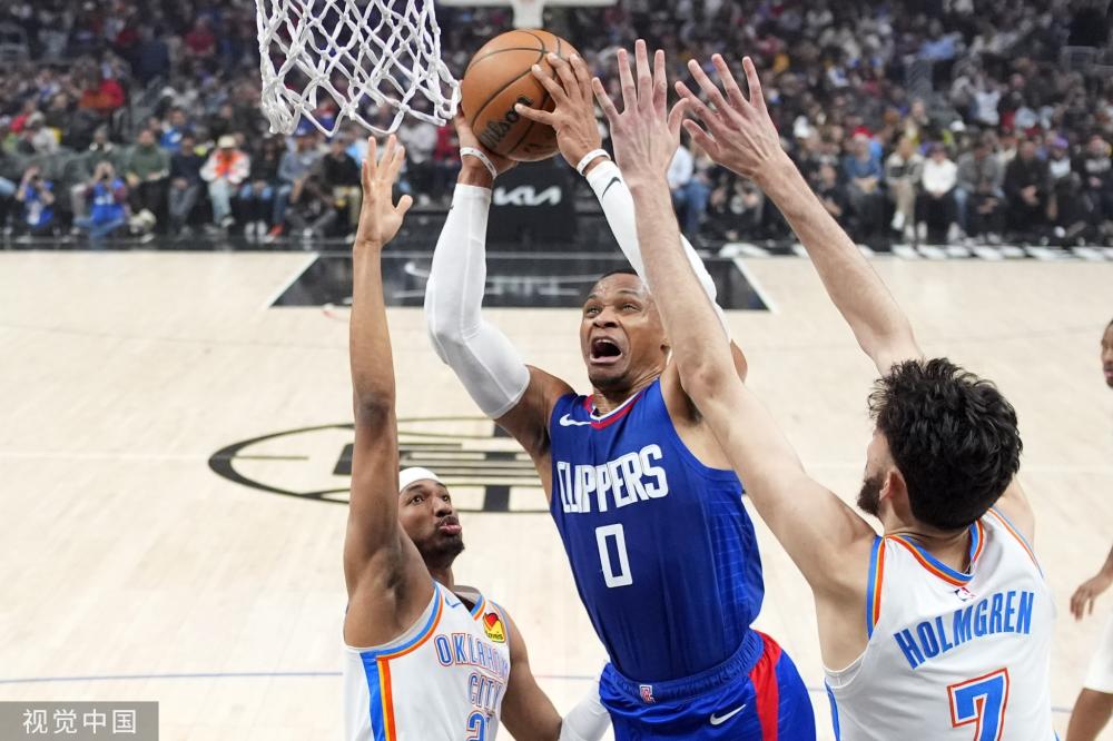 对手策略 对手策略