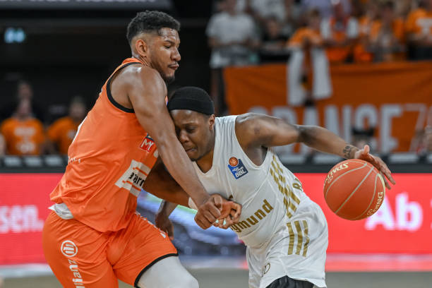 还能灵巧抹 还能灵巧抹