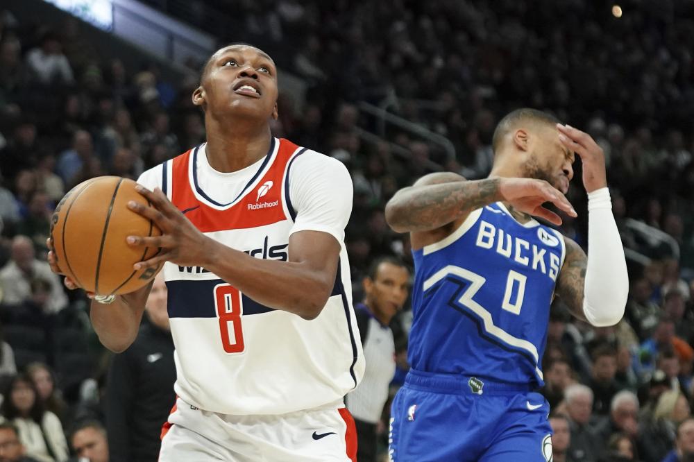 例如在不同 例如在不同