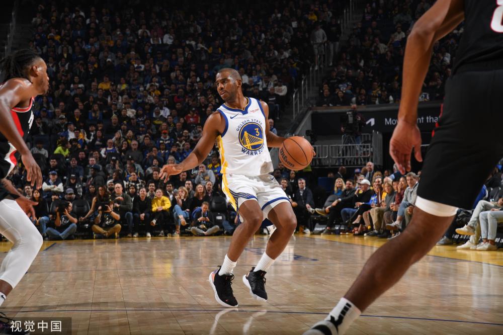 寻找最优攻 寻找最优攻