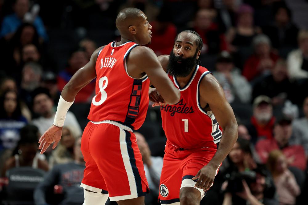 如果你需要 如果你需要